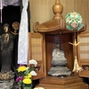 【神奈川】津久井観音霊場その3   〜善勝寺に敬服 & 大通寺 春日堂 中野堂の小さなお堂に大きな愛〜