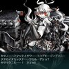 艦これ第二期2021春イベント「激突！ルンガ沖夜戦」E-5乙「第二次ルンガ沖夜戦」戦略ゲージ2攻略