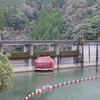 ダムツアー2024九州編③