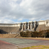 ダムツアー2023山陽編②