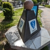 生存報告20250503