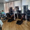 バンコクの安心できる日系理髪店で散髪 - 男爵（DanShaKu Barber & Premium Barber） -  （バンコク・タイ）