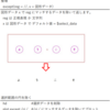 jw_cad 外部変形 － (131) 整理 －