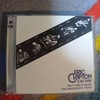 ◆♪THE MAGNIFICENT SEVEN  / ERIC CLAPTON （ブートレグ）