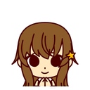 ヘビラボ