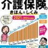 介護認定の見直しと人間生活に必要なもの