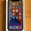 「iPhone 11 64GB」のレビュー！