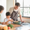 天然調味料と今見直しされつつあるオーガニックについて解説