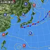 台風　将棋
