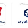 2020/21 コッパ・イタリア決勝の冠スポンサーに Crypto.com が就任