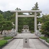 ぐるっと天橋立・その１