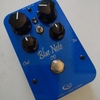 J. Rockett Audio Designs Blue Note OD レビュー