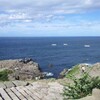 福井から金沢へ