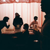 Piano Hands / Soft Launch 歌詞和訳