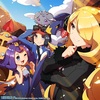 ポケマスで初心者がやるべき事10選！！何から始めるべき？