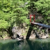 先々を照らす旅の計画。