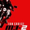 ミッション・インポッシブル2