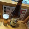 国民酒場じぃえんとるまん蒲田店