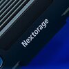 【お買い得情報】Nextorage の SSD がお買い得 ( 5月28日 23:45 まで )