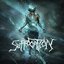 Suffocation / ...Of the Dark Light