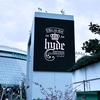 【ライブレポ】2025.1.18-19 L'Arc～en～Ciel LIVE 2025 hyde BIRTHDAY CELEBRATION -hyde誕生祭-