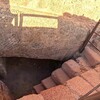 【シナイ山④見所編】モーセが籠ったガバル・ムーサを堪能しよう - 御来光後の隠れた見どころと絶景ポイント