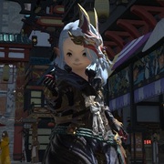 Ff14tips カテゴリーの記事一覧 Gamer Blog Loxley Note