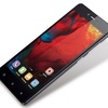 GiONEE F105 TD-LTE Dual SIM