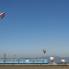 近江鉄道と…