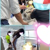 【小1と小4】全てがつながっている