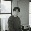 星野源『Gen』-無意味、幸せ、そして、妖怪について-