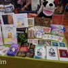 ZINEFEST東京に出展しました（2025年10月4日）