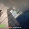 BF3【Xbox360版】　第３回　チームデスマッチ体験