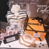 A Look At 3 Reasons to Choose Bespoke Birthday Cakes