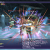 【FF11】キャンペーンが終わってしまう【181日目】