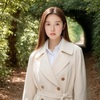 『ヘッドスパ専門店ベルシュヴー代官山店』で、60分間の『頭皮ケア重点コース・スタンダード』を体験！