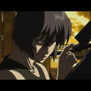 攻殻機動隊sac 2ndgig解説 カテゴリーの記事一覧 アニメの感想を基本ネタバレなしで書くブログ