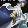 BLEACH　＃３３７