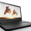 Lenovo ideapad 100が税込み29,700円