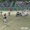  中学選手権 16:00→16:30（繰り下げ）