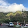 Hawaii 2019 旅行記 Day2