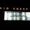 BRAIN ECLIPSE TOUR at 新木場STUDIO COAST(12/12)