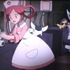 ポケモンや初代プリキュア ラスト