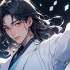 自分の人生を演じてみる生き方