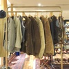 〜FRENCH HUNTING STYLE〜