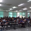 第一回トロピカル沖縄交流学童軟式野球大会