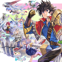 スマホrpg アナザーエデン がほぼ クロノ トリガー の続編だった 夜中に前へ スマホrpg アナザーエデン がほぼ クロノ トリガー の続編だった 夜中に前へ
