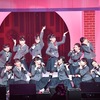 さくら学院のこと。②　～『さくら学院祭☆2018』について～