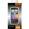 【備忘録】Softbank X06HTII(HTC Desire)への移行２ -液晶保護，Android2.2アップデート-