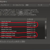 Sleeping Dogs DLC重複